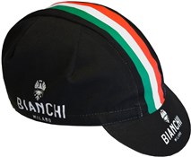 Nalini Neon Cycling Cotton Cap SS16