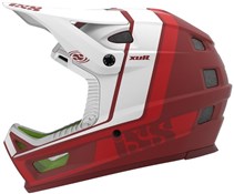 IXS Xult Full Face Helmet 2017