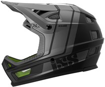 IXS Xult Full Face Helmet 2017