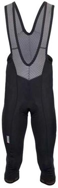 Lusso Cooltech Bib Knickers With Pad