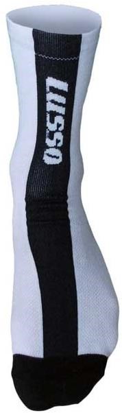Lusso CoolTech Socks product image