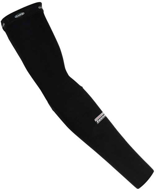 Lusso CoolTech Summer Armwarmers product image