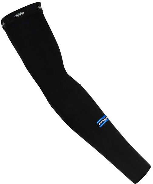 Lusso Repel Thermal Arm Warmers product image