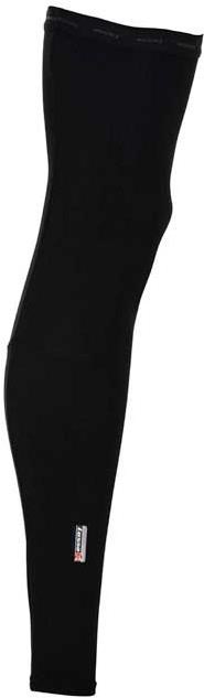 Lusso Repel Thermal Leg Warmers product image