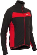 Lusso Stealth Thermal Cycling Jacket