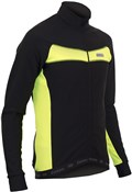 Lusso Stealth Thermal Cycling Jacket