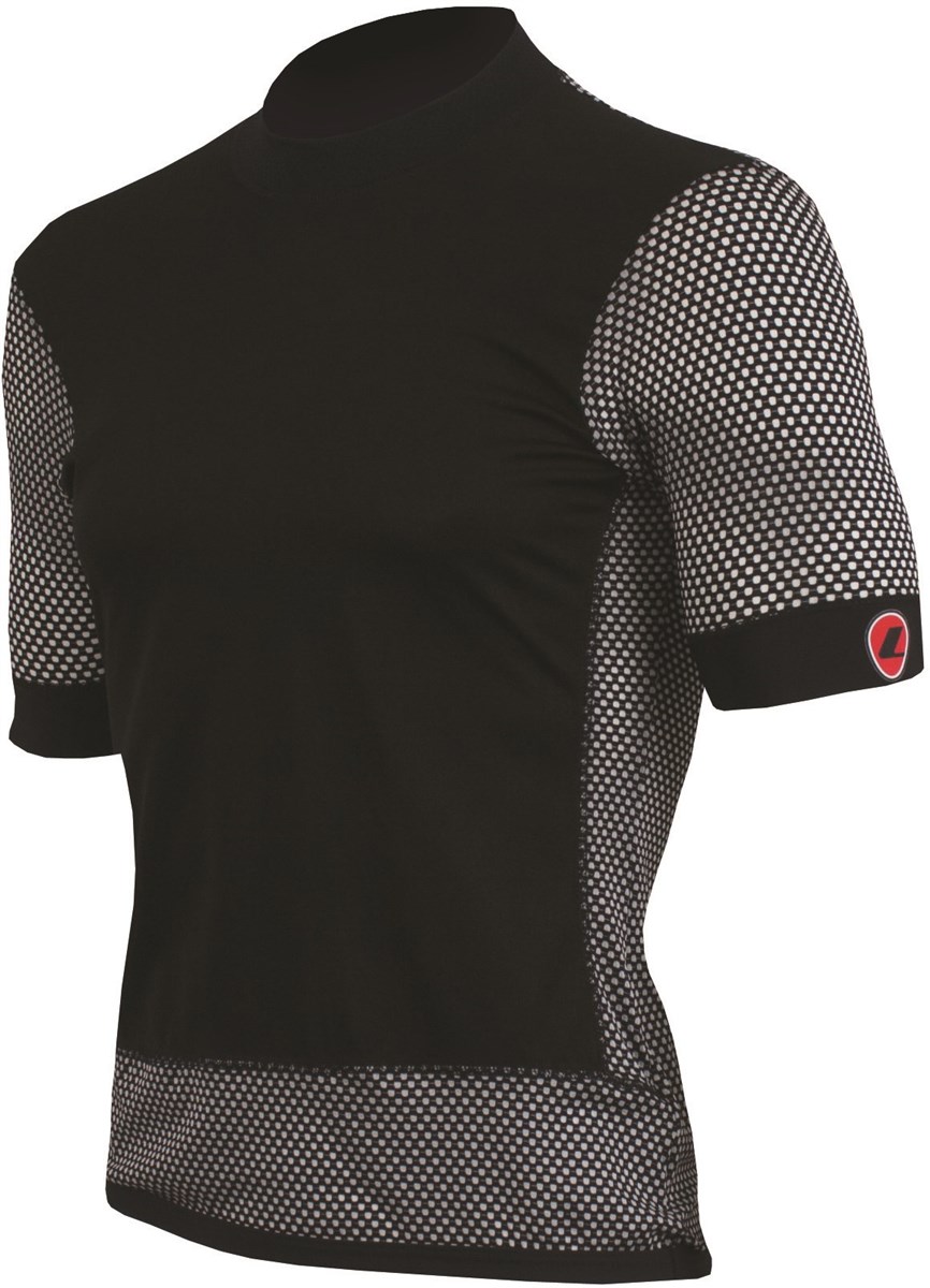 Lusso Wind Bloc Windproof Base Layer product image