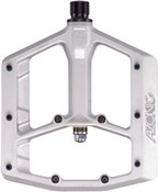 Azonic Big Foot MTB Flat Pedals
