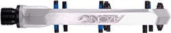 Azonic Big Foot MTB Flat Pedals
