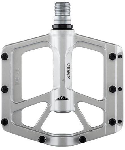 Azonic Americana 2016 MTB Pedals product image