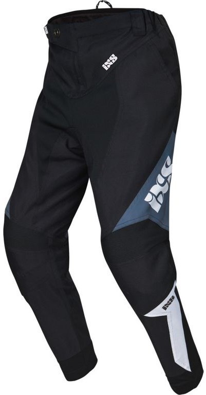 IXS Youth Vertic 6.2 Pants SS16 product image