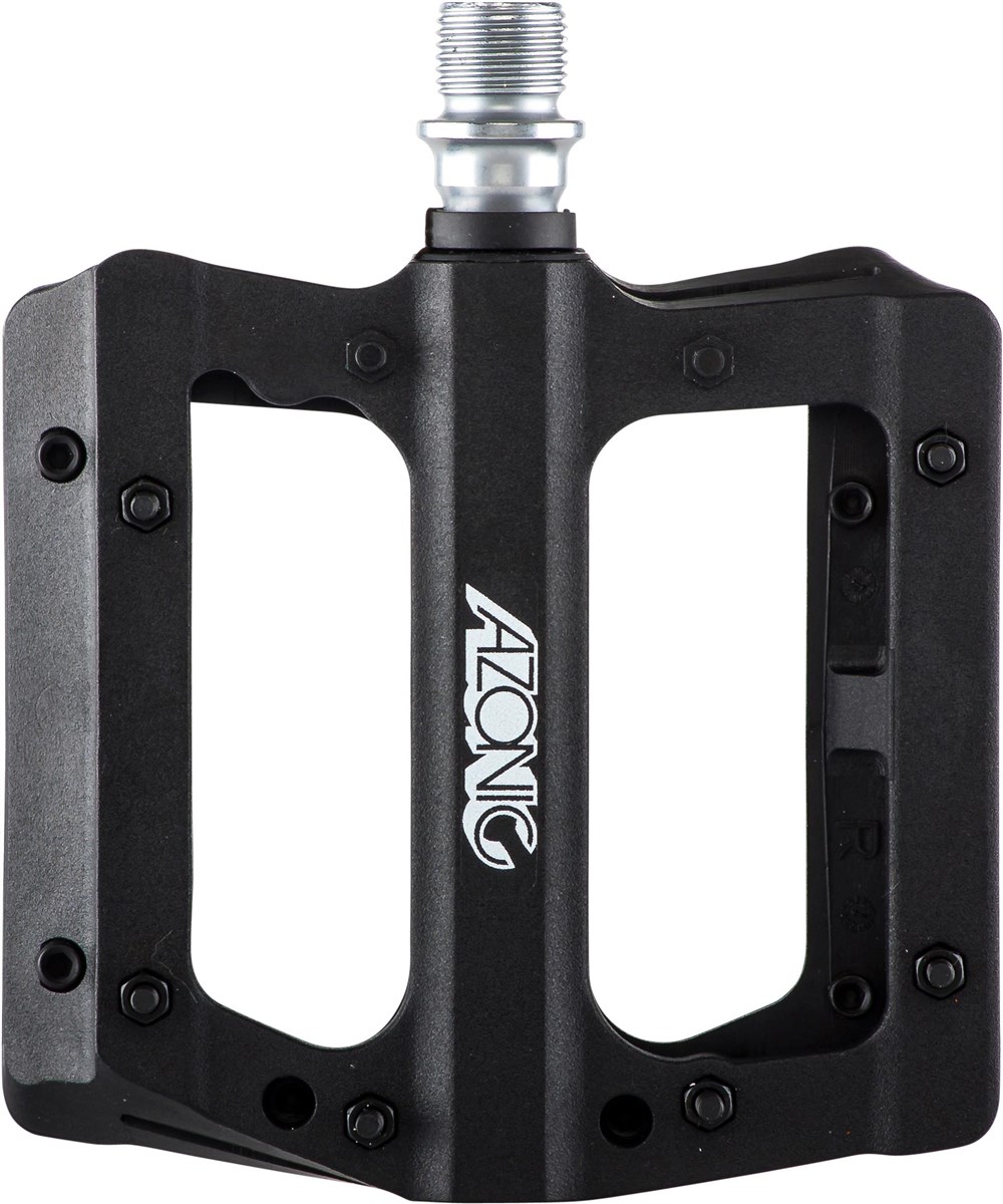 Azonic Blaze MTB Pedals product image