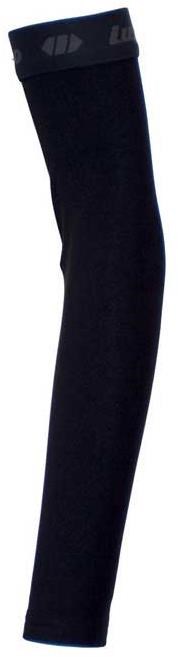 Lusso Layla Womens Thermal Arm Warmers product image