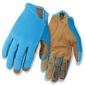 Giro DND MTB Long Finger Cycling Gloves