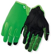 Giro DND MTB Long Finger Cycling Gloves