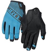 Giro DND MTB Long Finger Cycling Gloves