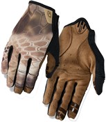 Giro DND MTB Long Finger Cycling Gloves