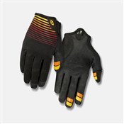 Giro DND MTB Long Finger Cycling Gloves