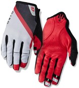 Giro DND MTB Long Finger Cycling Gloves