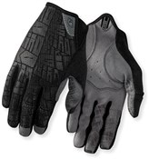 Giro DND MTB Long Finger Cycling Gloves
