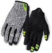 Giro DND MTB Long Finger Cycling Gloves