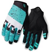 Giro DND MTB Long Finger Cycling Gloves