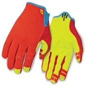 Giro DND MTB Long Finger Cycling Gloves