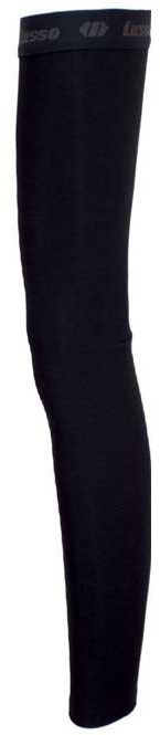 Lusso Layla Womens Thermal Leg Warmers product image