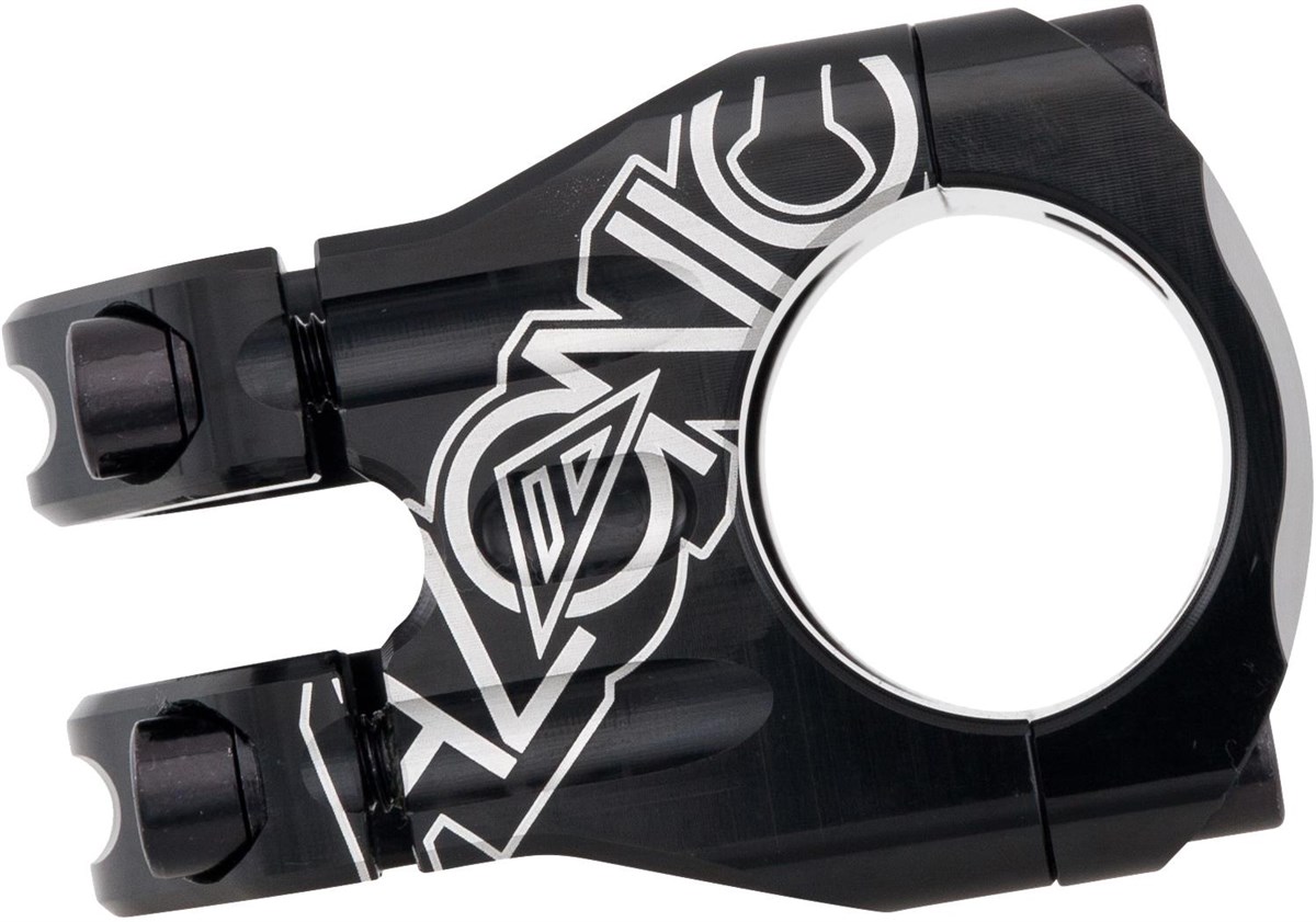 Azonic Riot Stem - 40 mm product image