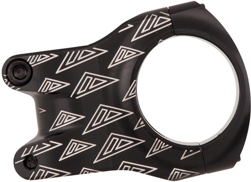 Azonic Baretta Fat 35 Stem - 40/50 mm