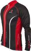 Lusso Leggero Long Sleeve Jersey