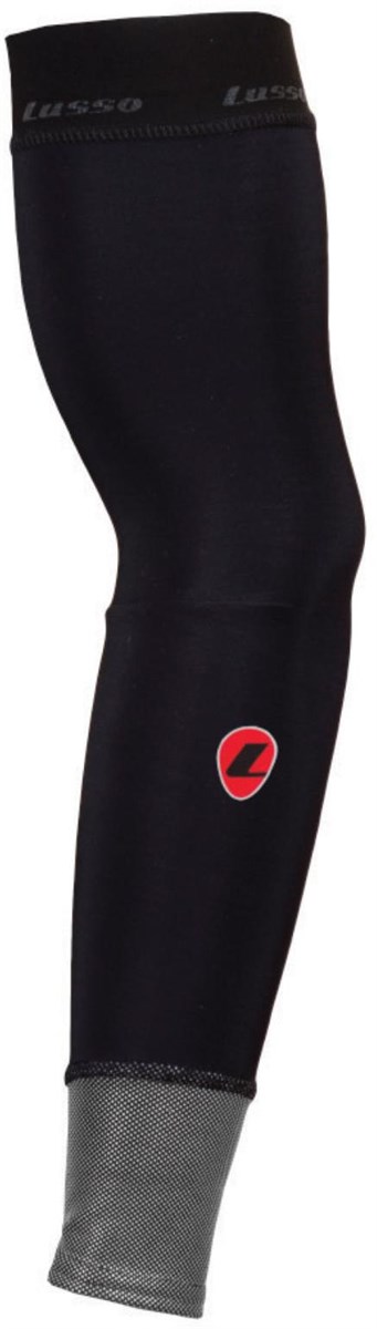Lusso Nitelife Thermal Arm Warmers product image