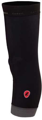 Lusso Nitelife Thermal Knee Warmers product image