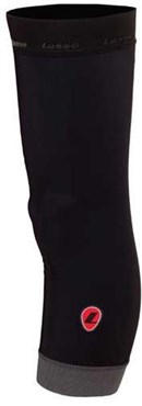 Lusso Nitelife Thermal Knee Warmers
