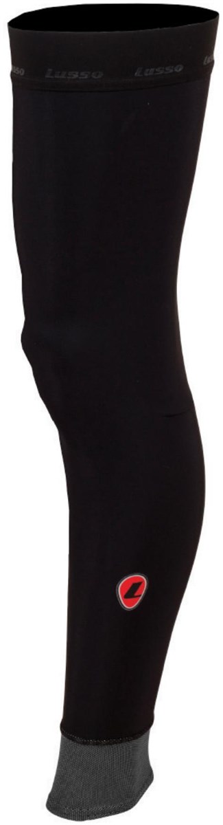 Lusso Nitelife Thermal Leg Warmers product image