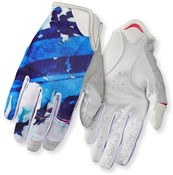 Giro LA DND Womens MTB Long Finger Gloves