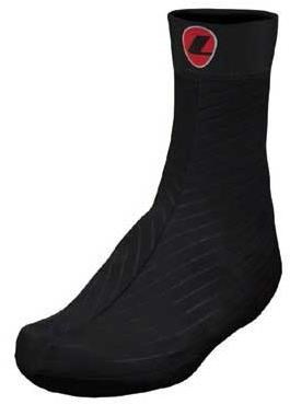Lusso Speed Sox Overshoes product image