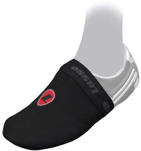 Lusso Windtex Toe Covers product image