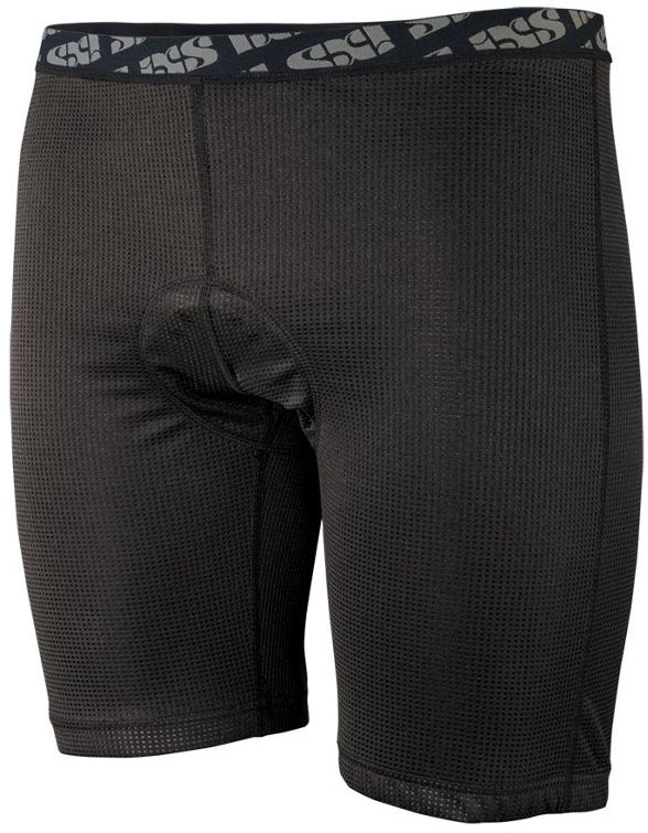 IXS Inner Shorts SS16 product image