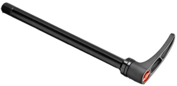DT Swiss RWS for X12 (Alloy) with Aluminium Lever DT Swiss RWS for X12 (Alloy) with Aluminium Lever