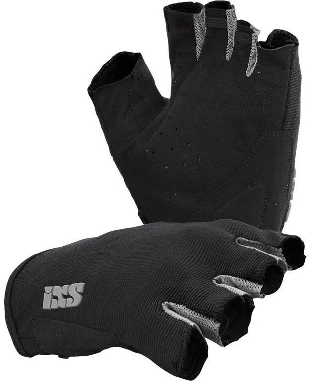 IXS TR-X1.2 Short Finger Cycling Gloves SS16 product image