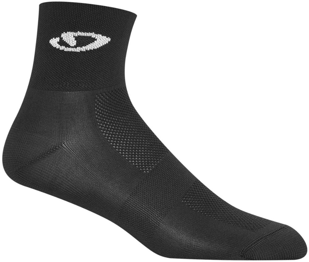 Comp Racer Cycling Socks image 0