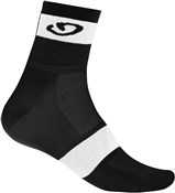 Giro Comp Racer Cycling Socks