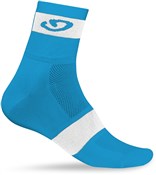 Giro Comp Racer Cycling Socks