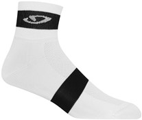 Giro Comp Racer Cycling Socks