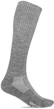 Giro Merino Wool High Tower Cycling Socks