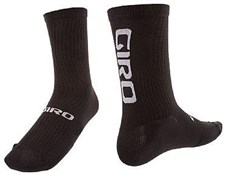 Giro HRC Team Cycling Socks