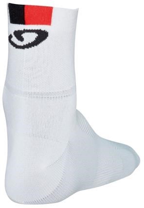 Giro Meryl Skinlife Classic Racer Cycling Socks SS16 product image