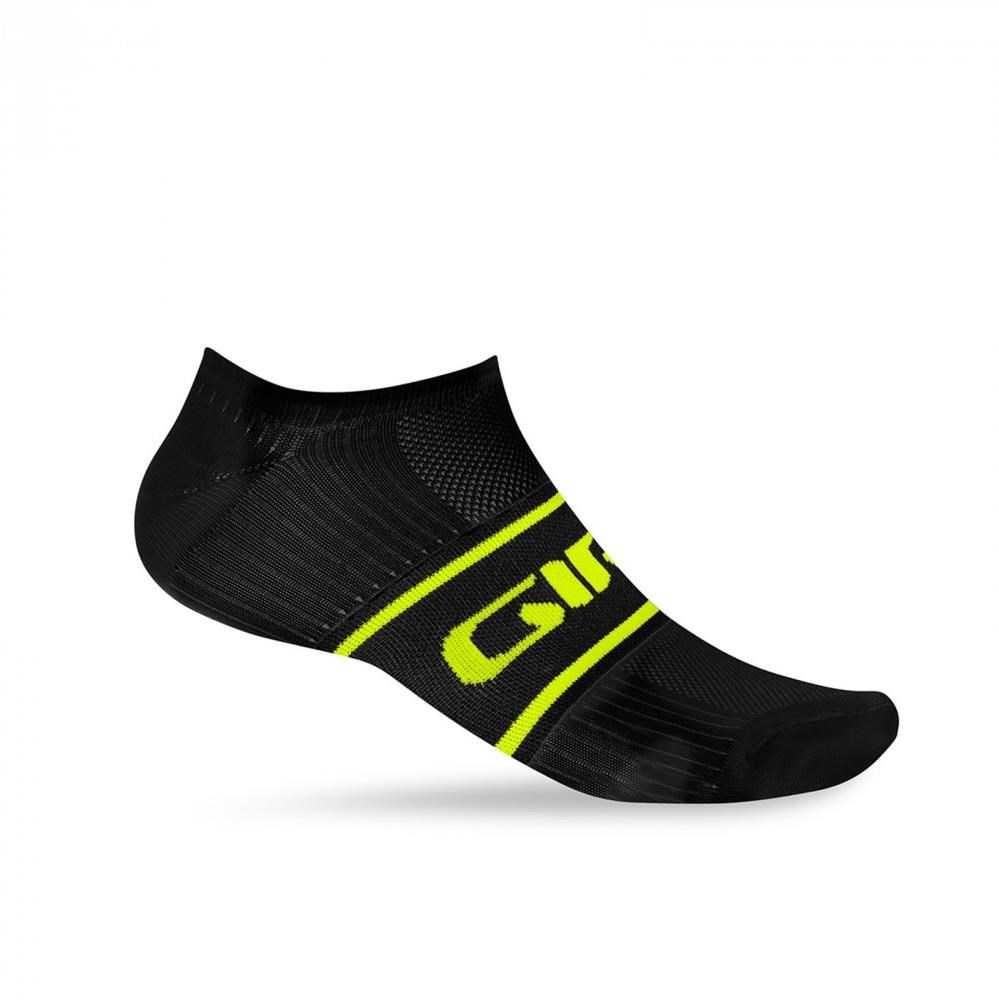 Giro Comp Racer Low Cycling Socks SS16 product image
