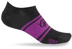 Giro Classic Racer Low Cycling Socks SS16